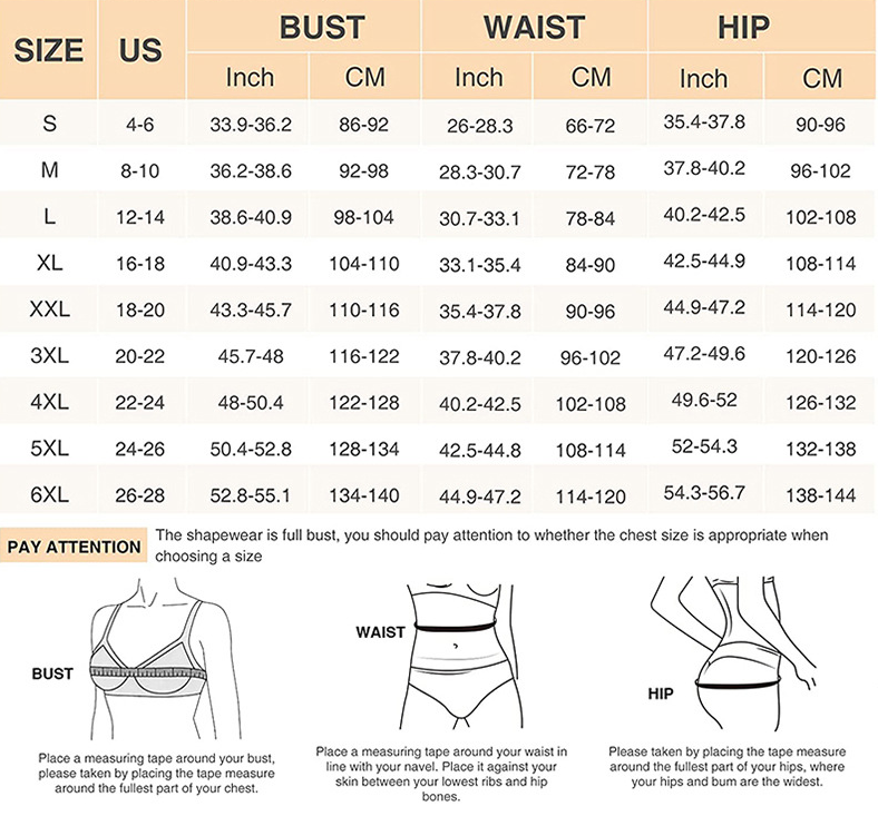 S Black Women's Seamless Body-Shaping Onesie with Zipper - Abdomen Slimming and Hip Lifting