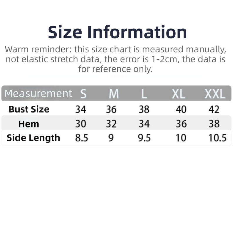 2-Pack Black High-Support Shockproof Sports Bra(M Size) - Women's Backless Yoga Running Vest with Naked-Feel Comfort (Padded & Wire-Free)