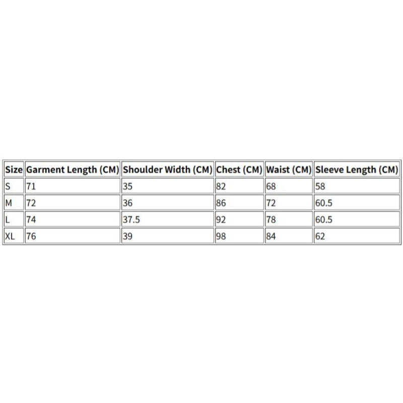 Size S Black Women's Sexy T-Back Bodysuit Thong Leotard - Milk Silk Round Neck Slim Fit Jumpsuit Base Layer