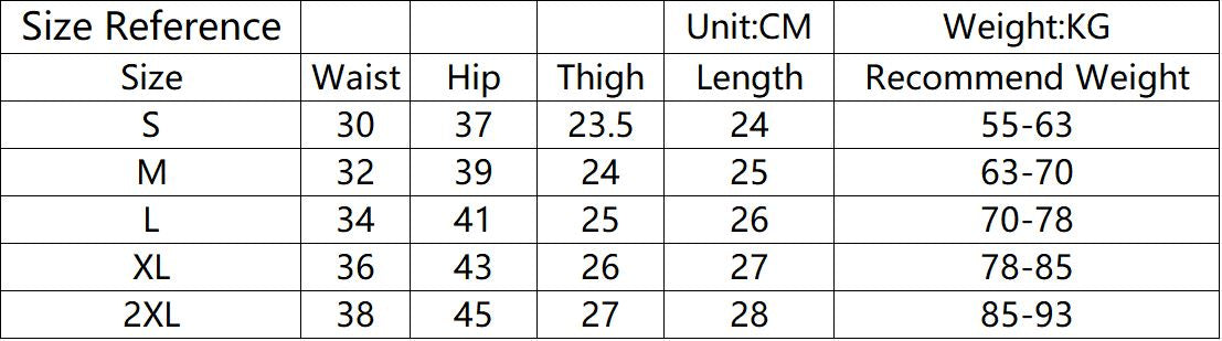 4-Pack White Elegant High-Waist Lace Panties for Women(Size L) - Tummy Control & Butt Lifting Briefs, Breathable Underwear with Cotton Crotch Lining