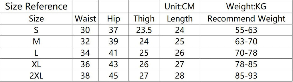 4-Pack White Elegant High-Waist Lace Panties for Women(Size XL) - Tummy Control & Butt Lifting Briefs, Breathable Underwear with Cotton Crotch Lining