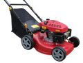 FIELDMAN Self Propelled Lawn Mower